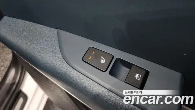 2023 Kia The All New Niro EV Earth Sold VIN KNACR811FPA018915 – photo 20 2023 Kia The All New Niro EV Earth Sold VIN KNACR811FPA018915 – photo 20