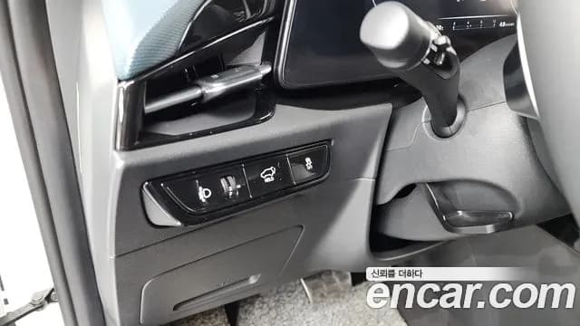 2023 Kia The All New Niro EV Earth Sold VIN KNACR811FPA018915 – photo 21 2023 Kia The All New Niro EV Earth Sold VIN KNACR811FPA018915 – photo 21