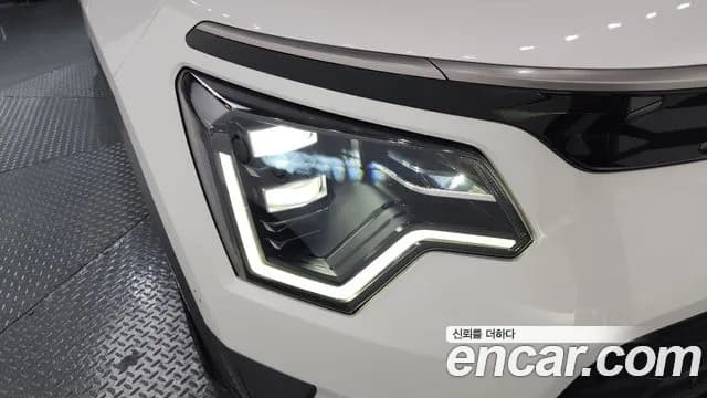 2023 Kia The All New Niro EV Earth Sold VIN KNACR811FPA018915 – photo 26 2023 Kia The All New Niro EV Earth Sold VIN KNACR811FPA018915 – photo 26