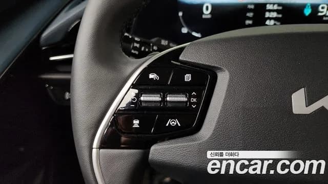 2023 Kia The All New Niro EV Earth Sold VIN KNACR811FPA018915 – photo 31 2023 Kia The All New Niro EV Earth Sold VIN KNACR811FPA018915 – photo 31