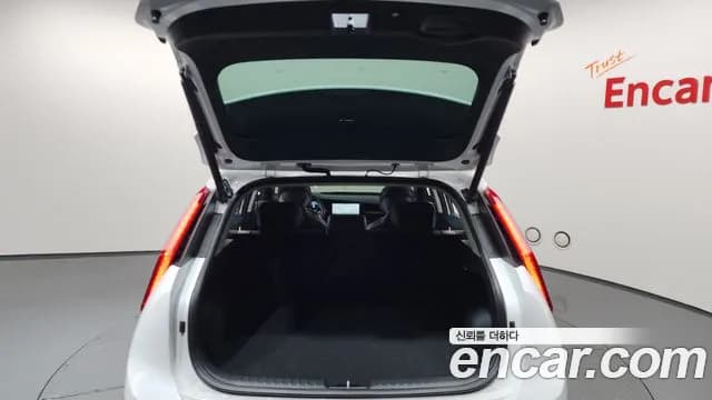 2023 Kia The All New Niro EV Earth Sold VIN KNACR811FPA018915 – photo 34 2023 Kia The All New Niro EV Earth Sold VIN KNACR811FPA018915 – photo 34