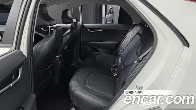 2023 Kia The All New Niro EV Earth Sold VIN KNACR811FPA019870 – dashboard 2023 Kia The All New Niro EV Earth Sold VIN KNACR811FPA019870 – dashboard