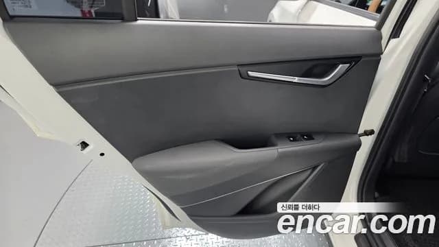 2023 Kia The All New Niro EV Earth Sold VIN KNACR811FPA019870 – photo 12 2023 Kia The All New Niro EV Earth Sold VIN KNACR811FPA019870 – photo 12