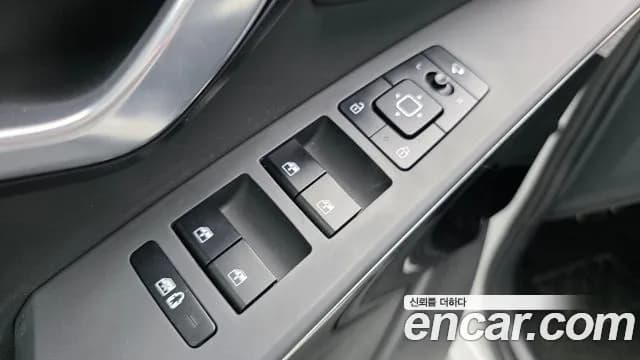 2023 Kia The All New Niro EV Earth Sold VIN KNACR811FPA019870 – photo 16 2023 Kia The All New Niro EV Earth Sold VIN KNACR811FPA019870 – photo 16