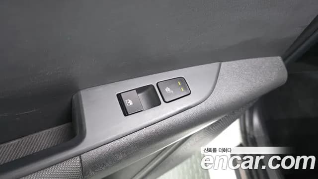 2024 Kia The All New Niro EV Earth Sold VIN KNACR811FRA041268 – photo 12 2024 Kia The All New Niro EV Earth Sold VIN KNACR811FRA041268 – photo 12
