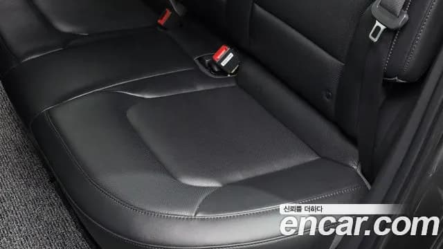 2024 Kia The All New Niro EV Earth Sold VIN KNACR811FRA042147 – front exterior 2024 Kia The All New Niro EV Earth Sold VIN KNACR811FRA042147 – front exterior