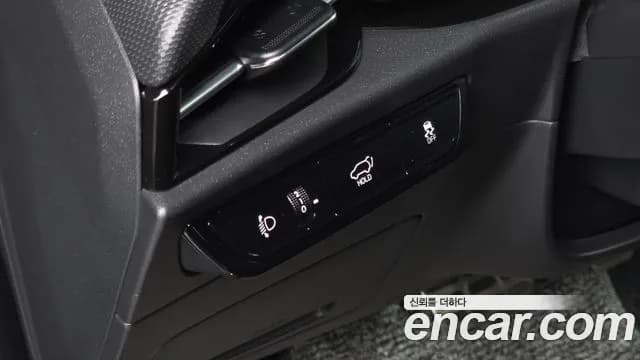 2024 Kia The All New Niro EV Earth Sold VIN KNACR811FRA042147 – odometer reading 2024 Kia The All New Niro EV Earth Sold VIN KNACR811FRA042147 – odometer reading