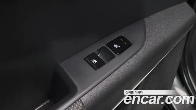 2024 Kia The All New Niro EV Earth Sold VIN KNACR811FRA042147 – photo 18 2024 Kia The All New Niro EV Earth Sold VIN KNACR811FRA042147 – photo 18