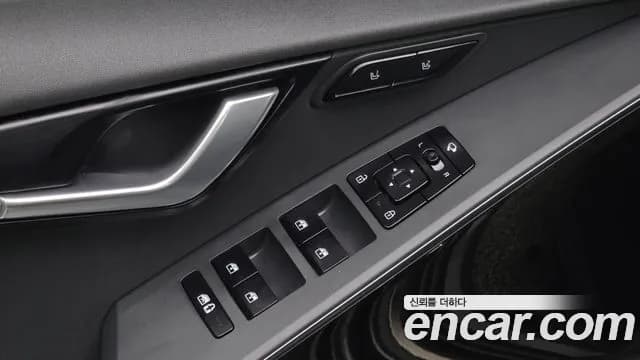 2024 Kia The All New Niro EV Earth Sold VIN KNACR811FRA042147 – photo 21 2024 Kia The All New Niro EV Earth Sold VIN KNACR811FRA042147 – photo 21