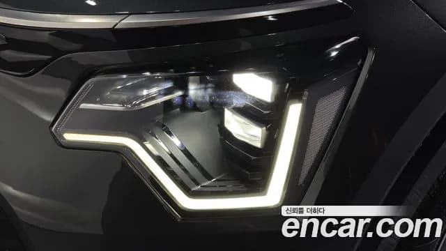 2024 Kia The All New Niro EV Earth Sold VIN KNACR811FRA042147 – photo 24 2024 Kia The All New Niro EV Earth Sold VIN KNACR811FRA042147 – photo 24