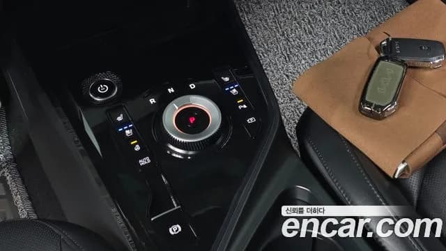 2024 Kia The All New Niro EV Earth Sold VIN KNACR811FRA042147 – photo 30 2024 Kia The All New Niro EV Earth Sold VIN KNACR811FRA042147 – photo 30