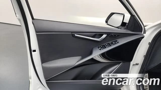2024 Kia The All New Niro EV Earth Sold VIN KNACR811FRA116365 – photo 13 2024 Kia The All New Niro EV Earth Sold VIN KNACR811FRA116365 – photo 13