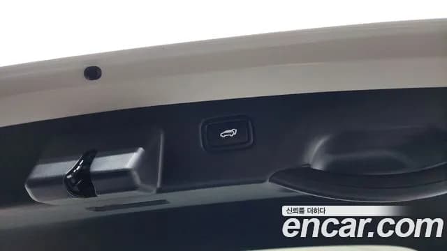 2024 Kia The All New Niro EV Earth Sold VIN KNACR811FRA116365 – photo 14 2024 Kia The All New Niro EV Earth Sold VIN KNACR811FRA116365 – photo 14