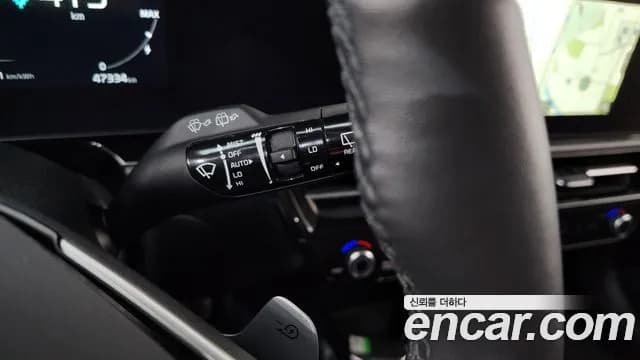 2024 Kia The All New Niro EV Earth Sold VIN KNACR811FRA116365 – photo 17 2024 Kia The All New Niro EV Earth Sold VIN KNACR811FRA116365 – photo 17
