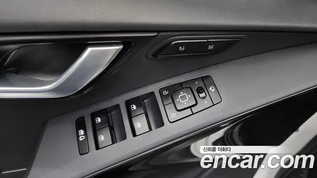 2024 Kia The All New Niro EV Earth Sold VIN KNACR811FRA116365 – photo 21 2024 Kia The All New Niro EV Earth Sold VIN KNACR811FRA116365 – photo 21