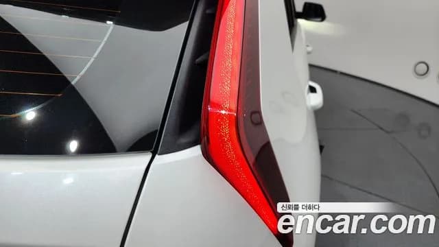 2024 Kia The All New Niro EV Earth Sold VIN KNACR811FRA116365 – photo 24 2024 Kia The All New Niro EV Earth Sold VIN KNACR811FRA116365 – photo 24