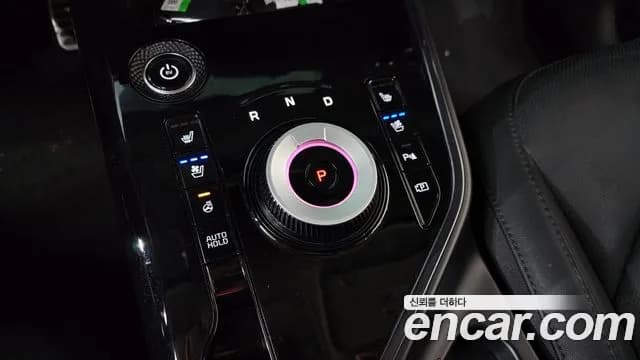 2024 Kia The All New Niro EV Earth Sold VIN KNACR811FRA116365 – photo 25 2024 Kia The All New Niro EV Earth Sold VIN KNACR811FRA116365 – photo 25