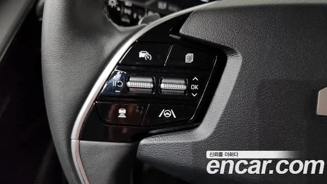 2024 Kia The All New Niro EV Earth Sold VIN KNACR811FRA116365 – photo 26 2024 Kia The All New Niro EV Earth Sold VIN KNACR811FRA116365 – photo 26