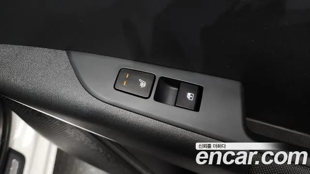 2024 Kia The All New Niro EV Earth Sold VIN KNACR811FRA116365 – photo 30 2024 Kia The All New Niro EV Earth Sold VIN KNACR811FRA116365 – photo 30