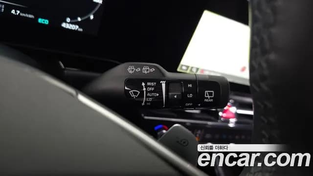 2024 Kia The All New Niro EV Earth Sold VIN KNACR811FRA116426 – photo 13 2024 Kia The All New Niro EV Earth Sold VIN KNACR811FRA116426 – photo 13