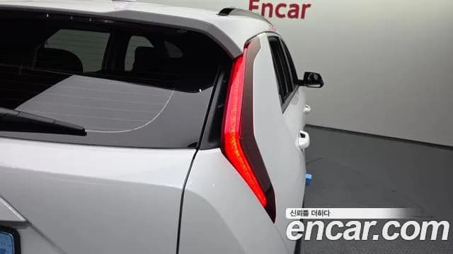2024 Kia The All New Niro EV Earth Sold VIN KNACR811FRA116426 – photo 14 2024 Kia The All New Niro EV Earth Sold VIN KNACR811FRA116426 – photo 14
