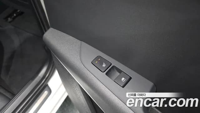 2024 Kia The All New Niro EV Earth Sold VIN KNACR811FRA116426 – photo 19 2024 Kia The All New Niro EV Earth Sold VIN KNACR811FRA116426 – photo 19