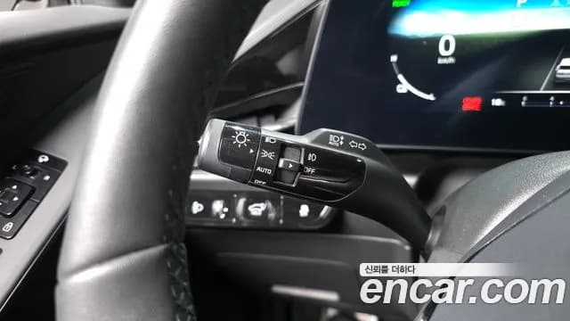2024 Kia The All New Niro EV Earth Sold VIN KNACR811FRA116427 – undercarriage 2024 Kia The All New Niro EV Earth Sold VIN KNACR811FRA116427 – undercarriage