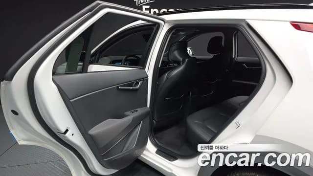 2024 Kia The All New Niro EV Earth Sold VIN KNACR811FRA116427 – photo 14 2024 Kia The All New Niro EV Earth Sold VIN KNACR811FRA116427 – photo 14