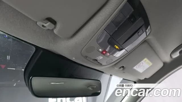 2024 Kia The All New Niro EV Earth Sold VIN KNACR811FRA116427 – photo 20 2024 Kia The All New Niro EV Earth Sold VIN KNACR811FRA116427 – photo 20