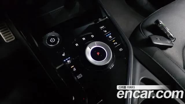 2024 Kia The All New Niro EV Earth Sold VIN KNACR811FRA116427 – photo 22 2024 Kia The All New Niro EV Earth Sold VIN KNACR811FRA116427 – photo 22