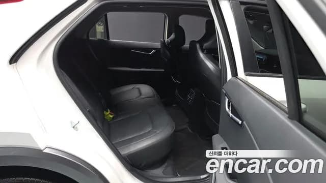2024 Kia The All New Niro EV Earth Sold VIN KNACR811FRA116427 – photo 23 2024 Kia The All New Niro EV Earth Sold VIN KNACR811FRA116427 – photo 23