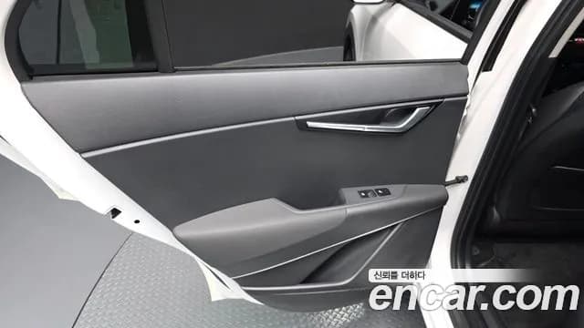 2024 Kia The All New Niro EV Earth Sold VIN KNACR811FRA116427 – photo 26 2024 Kia The All New Niro EV Earth Sold VIN KNACR811FRA116427 – photo 26