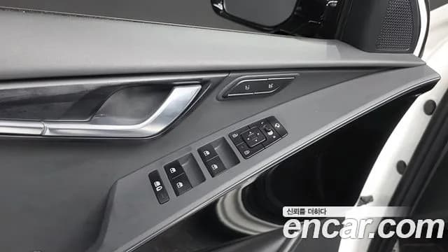 2024 Kia The All New Niro EV Earth Sold VIN KNACR811FRA116427 – photo 28 2024 Kia The All New Niro EV Earth Sold VIN KNACR811FRA116427 – photo 28