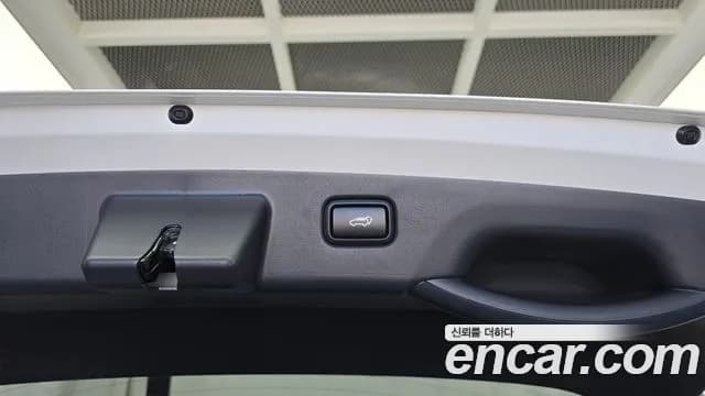 2024 Kia The All New Niro EV Earth Sold VIN KNACR811FRA116432 – photo 11 2024 Kia The All New Niro EV Earth Sold VIN KNACR811FRA116432 – photo 11