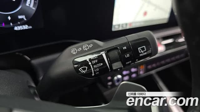2024 Kia The All New Niro EV Earth Sold VIN KNACR811FRA116432 – photo 19 2024 Kia The All New Niro EV Earth Sold VIN KNACR811FRA116432 – photo 19