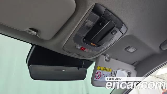 2024 Kia The All New Niro EV Earth Sold VIN KNACR811FRA116432 – photo 20 2024 Kia The All New Niro EV Earth Sold VIN KNACR811FRA116432 – photo 20