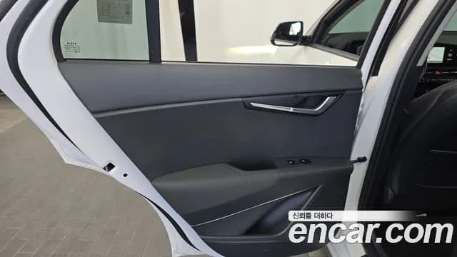 2024 Kia The All New Niro EV Earth Sold VIN KNACR811FRA116432 – photo 22 2024 Kia The All New Niro EV Earth Sold VIN KNACR811FRA116432 – photo 22