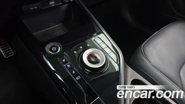 2024 Kia The All New Niro EV Earth Sold VIN KNACR811FRA116432 – photo 24 2024 Kia The All New Niro EV Earth Sold VIN KNACR811FRA116432 – photo 24