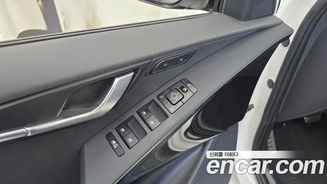 2024 Kia The All New Niro EV Earth Sold VIN KNACR811FRA116432 – photo 26 2024 Kia The All New Niro EV Earth Sold VIN KNACR811FRA116432 – photo 26
