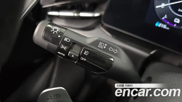 2024 Kia The All New Niro EV Earth Sold VIN KNACR811FRA116432 – photo 31 2024 Kia The All New Niro EV Earth Sold VIN KNACR811FRA116432 – photo 31