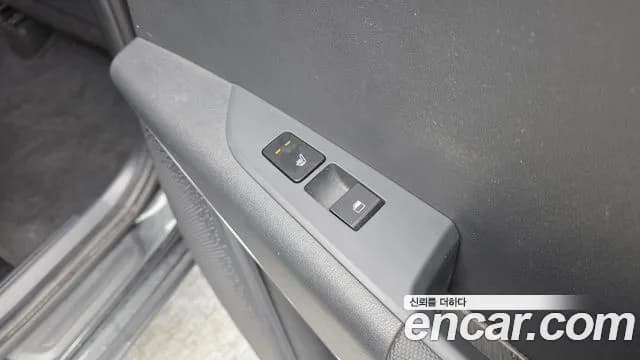 2022 Kia The All New Niro Prestige Sold VIN KNACR81EGNA001885 – photo 11 2022 Kia The All New Niro Prestige Sold VIN KNACR81EGNA001885 – photo 11