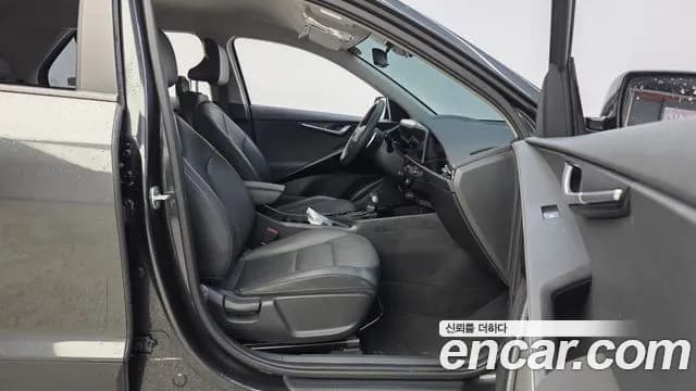 2022 Kia The All New Niro Prestige Sold VIN KNACR81EGNA001885 – photo 16 2022 Kia The All New Niro Prestige Sold VIN KNACR81EGNA001885 – photo 16