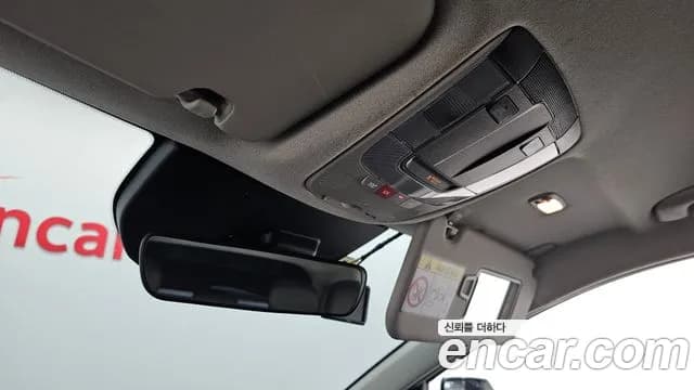 2022 Kia The All New Niro Prestige Sold VIN KNACR81EGNA001999 – odometer reading 2022 Kia The All New Niro Prestige Sold VIN KNACR81EGNA001999 – odometer reading