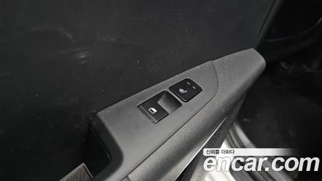 2022 Kia The All New Niro Prestige Sold VIN KNACR81EGNA001999 – photo 15 2022 Kia The All New Niro Prestige Sold VIN KNACR81EGNA001999 – photo 15
