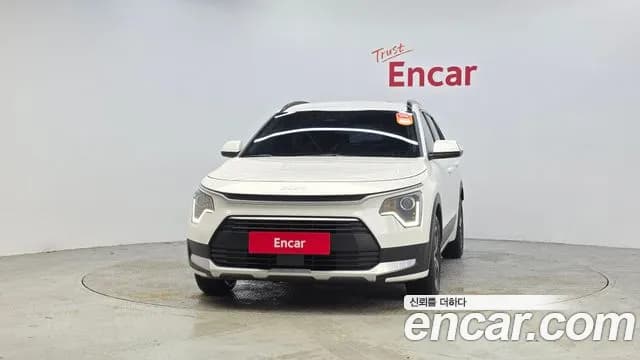 2022 Kia The All New Niro Prestige Sold VIN KNACR81EGNA002005 – photo 11 2022 Kia The All New Niro Prestige Sold VIN KNACR81EGNA002005 – photo 11