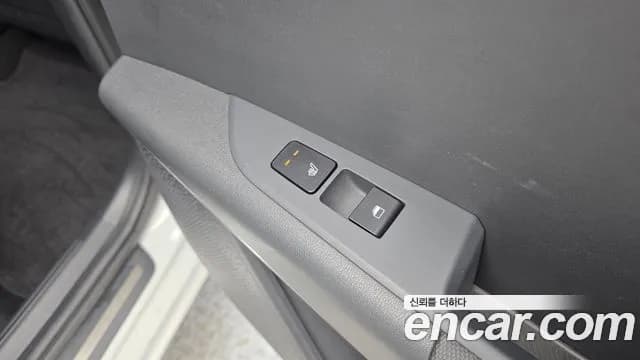 2022 Kia The All New Niro Prestige Sold VIN KNACR81EGNA002005 – photo 12 2022 Kia The All New Niro Prestige Sold VIN KNACR81EGNA002005 – photo 12