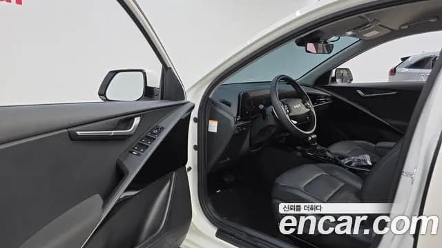 2022 Kia The All New Niro Prestige Sold VIN KNACR81EGNA002005 – photo 13 2022 Kia The All New Niro Prestige Sold VIN KNACR81EGNA002005 – photo 13