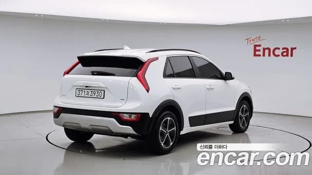 2022 Kia The All New Niro Prestige Sold VIN KNACR81EGNA002592 – photo 12 2022 Kia The All New Niro Prestige Sold VIN KNACR81EGNA002592 – photo 12