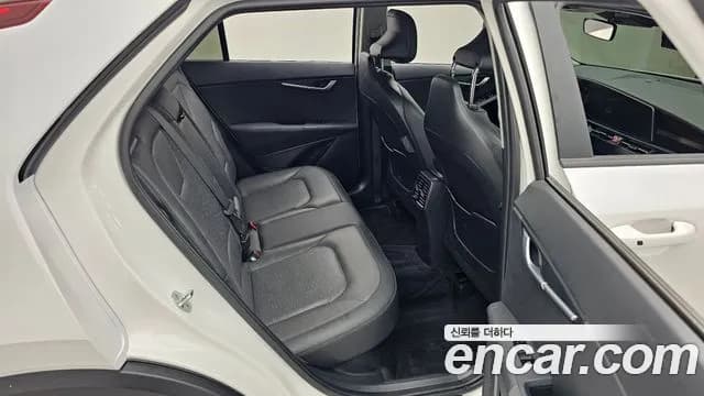 2022 Kia The All New Niro Prestige Sold VIN KNACR81EGNA002592 – photo 14 2022 Kia The All New Niro Prestige Sold VIN KNACR81EGNA002592 – photo 14