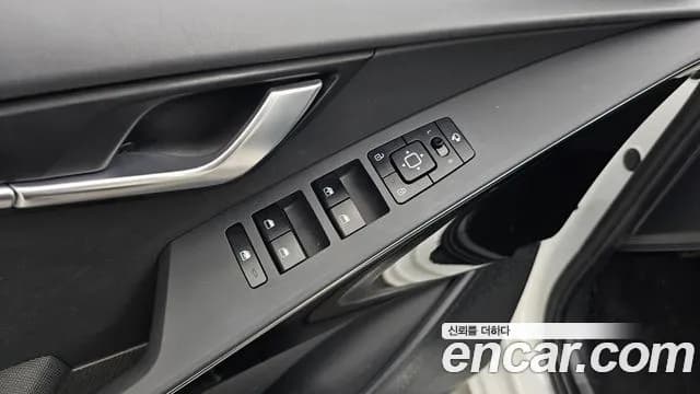2022 Kia The All New Niro Prestige Sold VIN KNACR81EGNA002592 – photo 17 2022 Kia The All New Niro Prestige Sold VIN KNACR81EGNA002592 – photo 17